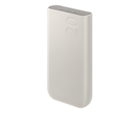 Samsung Battery Pack 20000mAh 45W Super Fast Charge 2.0 - 1283053 - zdjęcie 5